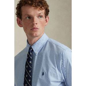 Ralph Lauren Риза (710B15614) - answear - 207,30 лв