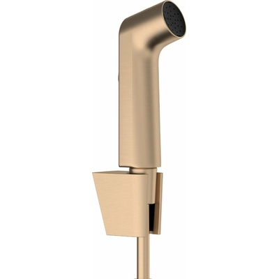 HansGrohe 29238140