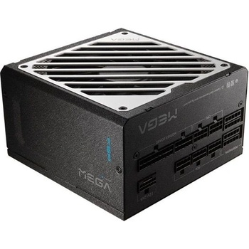 FSP MEGA 1200 GM 80 PLUS Gold