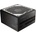 FSP MEGA 1200 GM 80 PLUS Gold