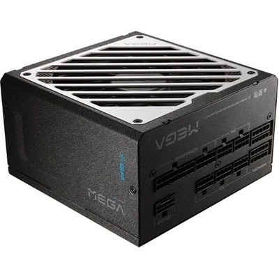 FSP MEGA 1200 GM 80 PLUS Gold