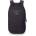 Osprey сгъваема раница ul stuff pack, черна (10030813osp)