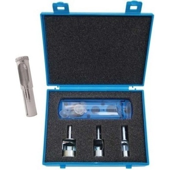 Makita P-66628