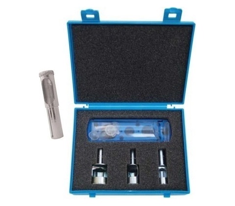 Makita P-66628