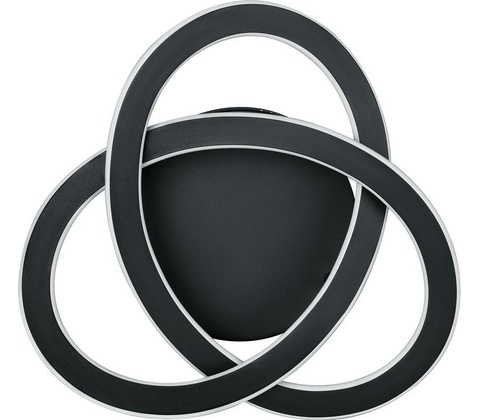 EGLO 99395