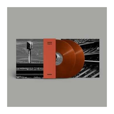 2 Craven Faults: Sidings LP
