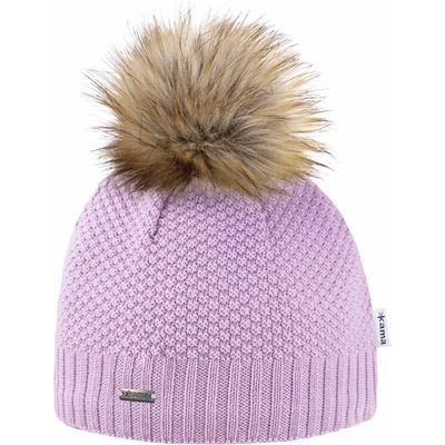 Kama ШАПКА a166 uni