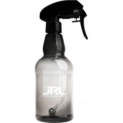 JRL Spray bottle 300 ml