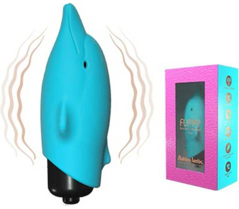 Adrien Lastic LASTIC POCKET VIBE