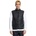 Quiksilver Потник Quiksilver Scarly vest - Black (Black)