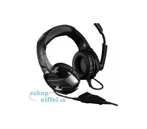 Modecom MC-859 BOW