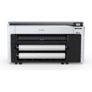 EPSON SureColor SC-P8500D STD