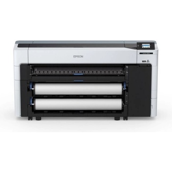 EPSON SureColor SC-P8500D STD