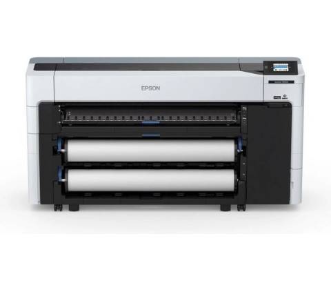 EPSON SureColor SC-P8500D STD