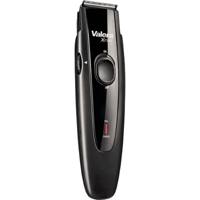 Valera X-Cut Beard & Stubble