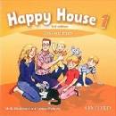 Aviation English Class Audio 2 CD