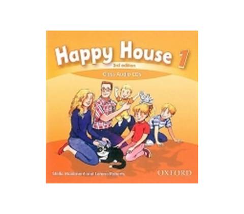 Aviation English Class Audio 2 CD