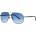 Lee Cooper Слънчеви очила Lee Cooper LC1104 C2, син (LC1104C-2)