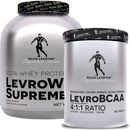 Proteiny Kevin Levrone LevroWhey Supreme 2000 g