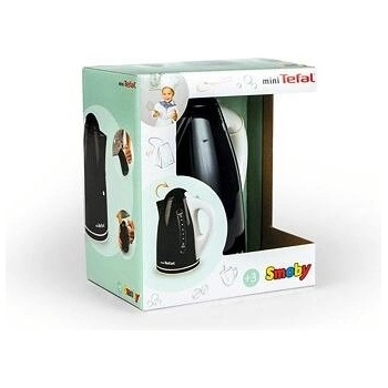 Simba Rychlovarná konvice mini Tefal Express