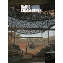 Radio Commander