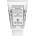 Sisley Deeply Purifying Mask with Tropical Resins Маска за лице дамски 60ml