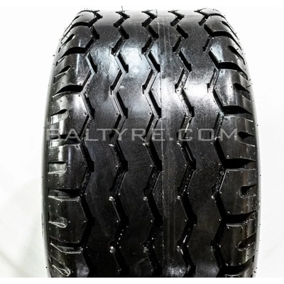 Tvs Eurogrip IM36 19/45-17 151A8 TL
