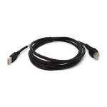 Metter DS2400 USB кабел (CBL-USB-DS2400)