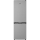 Whirlpool WHK 22373 X6EA