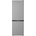 Whirlpool WHK 22373 X6EA