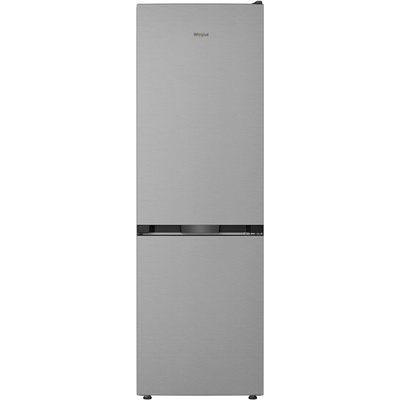 Whirlpool WHK 22373 X6EA