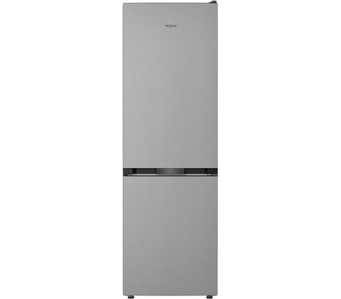 Whirlpool WHK 22373 X6EA