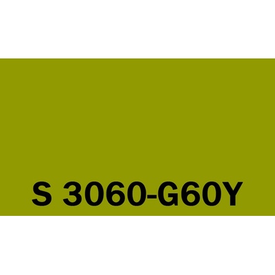 Het Soldecol HG 2,5L NCS S 3060-G60Y