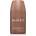 NUXE Men [BOOST]³ рол-он с 24 часова защита 50ml