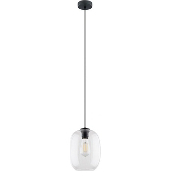 TK Lighting 4339