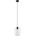 TK Lighting 4339