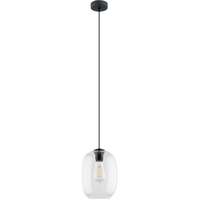 TK Lighting 4339