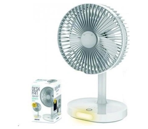 Platinet PRDF0326