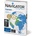 Navigator Хартия Navigator Expression A4 500 л. 90 g/m2 (1101019)