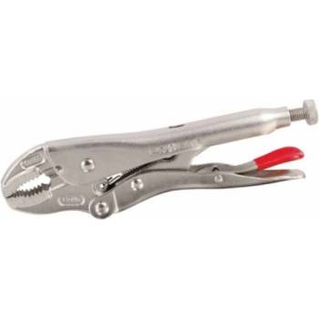 Pro-Line 28214