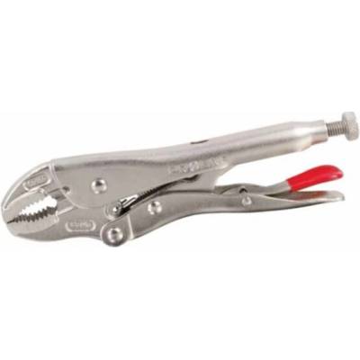 Pro-Line 28214