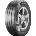 Continental VanContact Ultra 225/75 R16C 121/120R