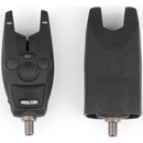 Prologic hlásič BAT Bite Alarm červená