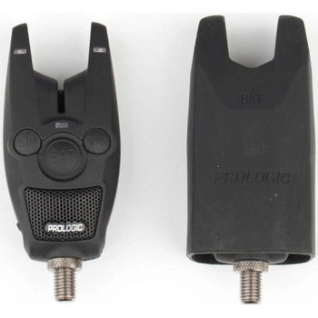 Prologic hlásič BAT Bite Alarm červená