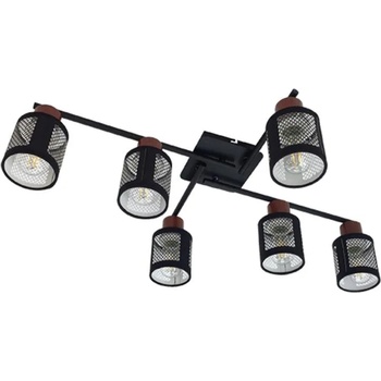 Image 1 of ELMARK 955DELIA6/BL