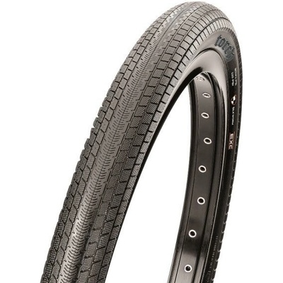 Maxxis Torch Exc 20x1 3/8