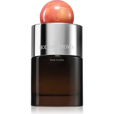 Molton Brown Rose Dunes parfémovaná voda unisex 100 ml