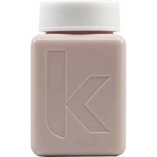 Kevin.Murphy Angel.Wash Shampoo 40 ml