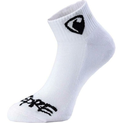 Represent Чорапи WHITE Represent | Byal | МЪЖЕ | S