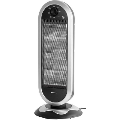 Strend Pro ZYY-H10